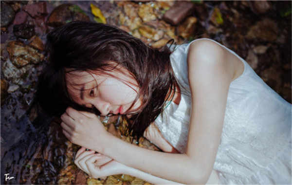 中宁验血可以邮寄过去(香港验血是邮寄还是亲自过去好)