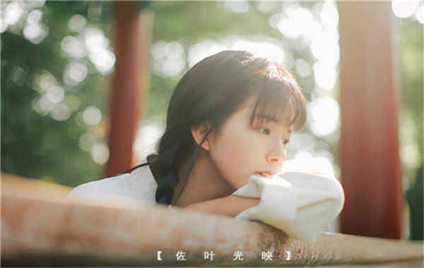 中宁胎儿性别鉴定需要多少钱(胎儿性别鉴定的方法)