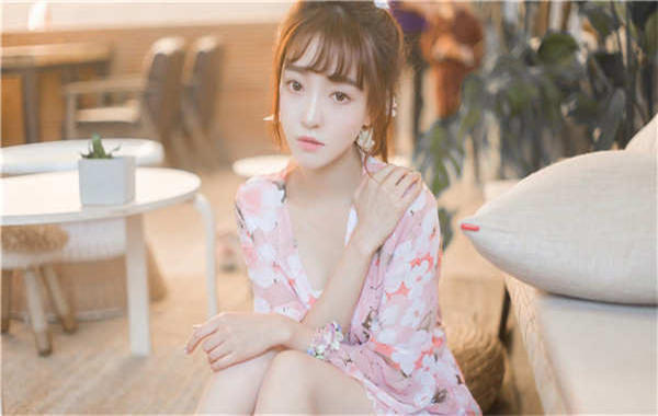 中宁验血多少钱测男女(验血检查男女多少钱)