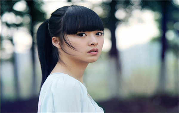 中宁胎儿性别鉴定需要多少钱(胎儿性别鉴定的方法)