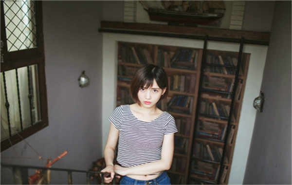 中宁母血鉴定胎儿性别女(母血鉴定胎儿性别方法)